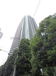 港区六本木３丁目