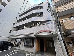 クレア麻布