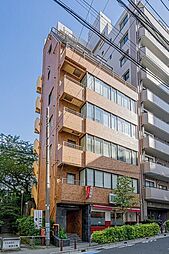 HP御茶ノ水ビル