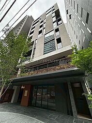 THE AKASAKA RESIDENCE S.O.A -t
