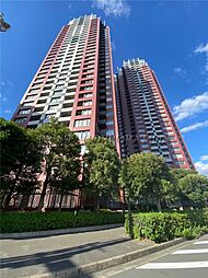 THE TOWERS DAIBA