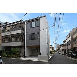 Kolet南砂町04