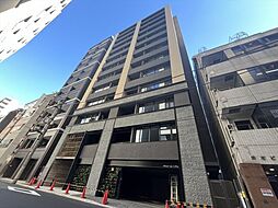 クラッシィハウス大手町ザ・スイート