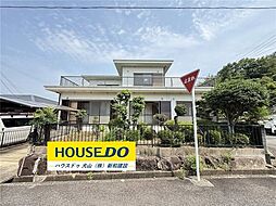 大字前原字天道新田　中古戸建