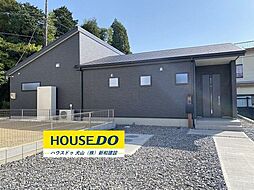 新築戸建 犬山市塔野地第2　全2棟　2号棟