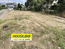 新築戸建 犬山市羽黒第1期　全2棟　1号棟