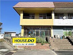 中古戸建　犬山市前原向屋敷