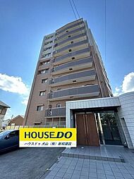 グリーンベル犬山