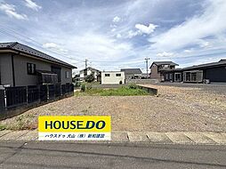 新築戸建　犬山市北志水　全1棟