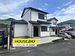 中古戸建 犬山市長者町5丁目