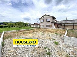 新築戸建 犬山市塔野地中浦　全3棟　2号棟