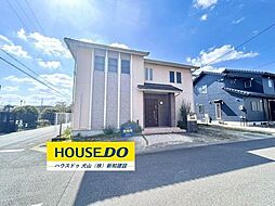 中古戸建　犬山市もえぎヶ丘