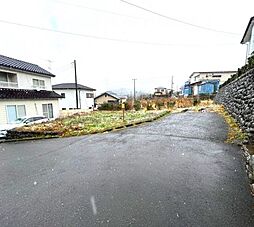 売土地　条件なし　緑区青山