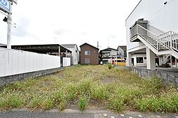 売土地 条件なし　陽光台1丁目