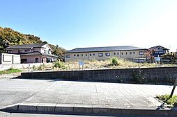 売土地　条件なし　田名塩田2丁目