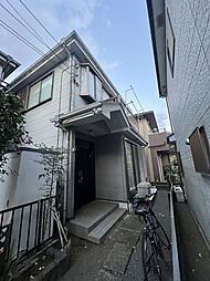 中古戸建　水郷田名1丁目