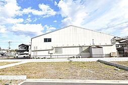 売土地 条件なし　田名　全9区画