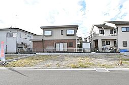 売土地 条件なし　田名　全9区画