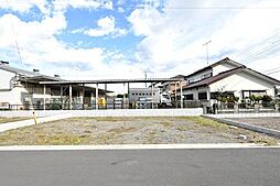 売土地 条件なし　田名　全9区画