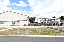 売土地 条件なし　田名　全9区画