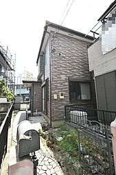 中古戸建 緑区大山町