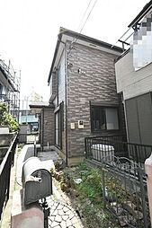 中古戸建　緑区大山町