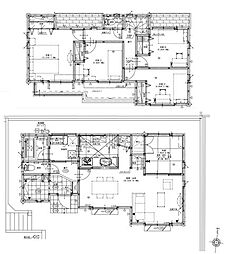 新築戸建　町田市成瀬台4丁目