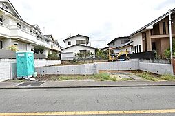 新築戸建　町田市成瀬台4丁目