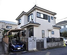 中古戸建　宮下本町1丁目