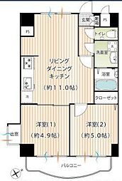 セイワスカイハイツ星が丘