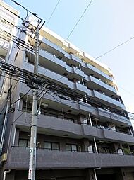 小田急コアロード相模原