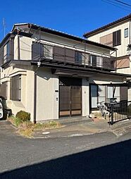 売土地　条件なし　田名