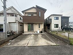 中古戸建 緑区下九沢