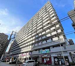 ライオンズプラザ淵野辺