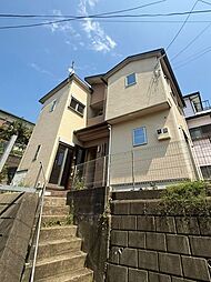 平成24年築・上溝駅徒歩9分今日見れます 横山6丁目