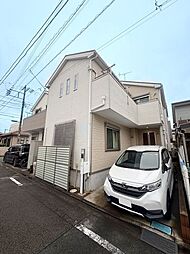 中古戸建 相生3丁目