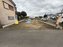 売土地　条件なし　田名