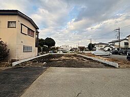 売土地　条件なし　田名