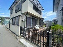 売土地　条件なし　上矢部5丁目