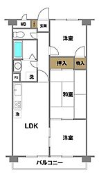 ピープル相模原西