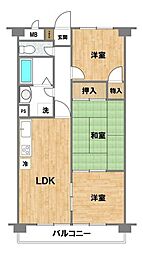 ピープル相模原西
