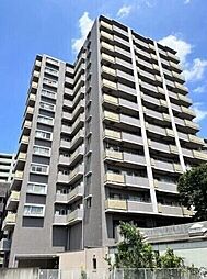 オーベル相模原