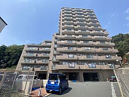 ルミナス相模原