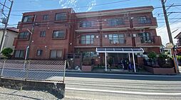 コート・ヴェール千代田