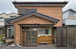 売土地　条件なし　弥栄1丁目