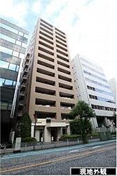 ドラゴンマンション相模原参番館