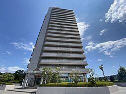 アメニティタワー相模原