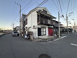 売土地 条件なし 横山台1丁目