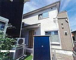 中古戸建　千代田7丁目