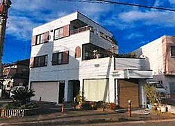 中古戸建　上溝